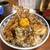 はやし - 料理写真:上天丼
