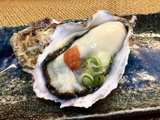 浜焼太郎 川崎店