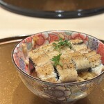 新宿 うしみつ - 