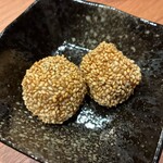 地鶏と網焼き 個室居酒屋 鶏匠 - 