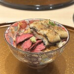 新宿 うしみつ - 