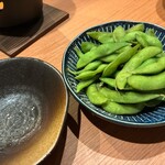 地鶏と網焼き 個室居酒屋 鶏匠 - 