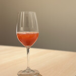 新宿 うしみつ - 