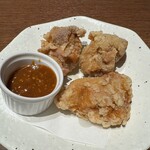 Irohanihoheto 大曲站前店 - 