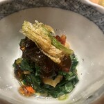 丸新 - 