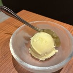 地鶏と網焼き 個室居酒屋 鶏匠 - 