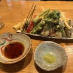 志奈乃 - 斜め上アングル