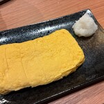 地鶏と網焼き 個室居酒屋 鶏匠 大阪本町店 - 