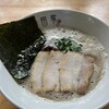 金田家 - 