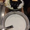 月島もんじゃ もへじ - 