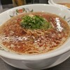餃子の王将 中野店