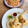 Cafe＆Rotisserie LA COCORICO - 