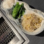 和牛焼肉 土古里 - 