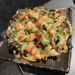 和牛焼肉 土古里 - 