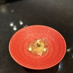 新日本料理 宗春 - 