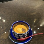 新日本料理 宗春 - 