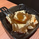 地鶏と網焼き 個室居酒屋 鶏匠 - 