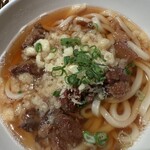 焼肉レストラン 炙家bis  - 