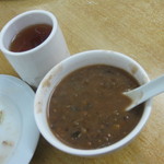 南記飯店 - 喳咋