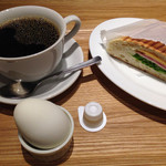 Caffe113 - 