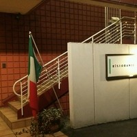 リストランテ エスト - 