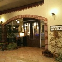 リストランテ エスト - 