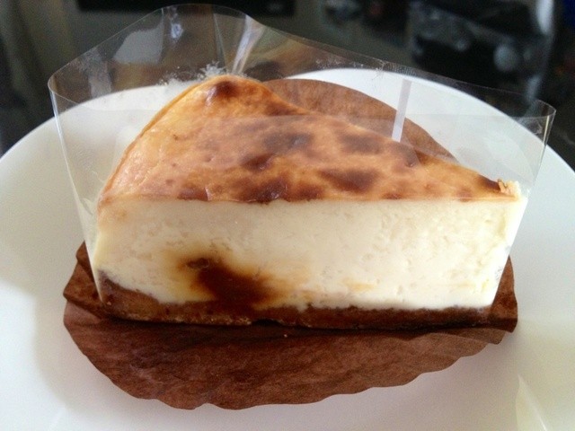 花凛 - 北山形（レストラン）の写真