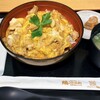 鶏三和 JR京都伊勢丹店