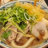 丸亀製麺 大宮大和田店