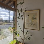 NOU café ぼっか - 