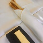 リストランテ ベリーニ - 