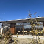 NOU café ぼっか - 