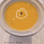 NOU café ぼっか - 