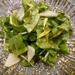 和牛 個室焼肉 うしお GINZA - 