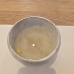 NOU café ぼっか - 