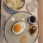 NOU café ぼっか - 