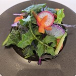 NOU café ぼっか - 