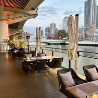 スミレオオサカ - 