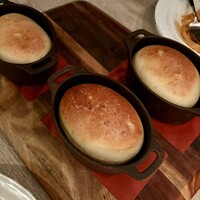 スミレオオサカ - 