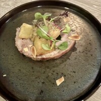 スミレオオサカ - 