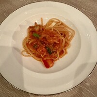 スミレオオサカ - 