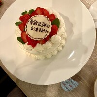 スミレオオサカ - 