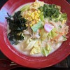 得得うどん 東予店