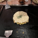 ぞろんぱ - 