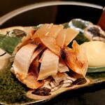 居酒屋 魁 - 