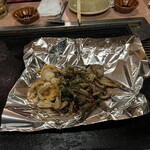 ぞろんぱ - 