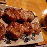 Tosa Sakedokoro Kushimaru