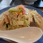リンガーハット - 