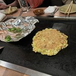 ぞろんぱ - 