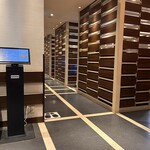 ワンカルビ 福岡空港東店 - 